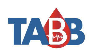 Tennessee Association Of Blood Banks